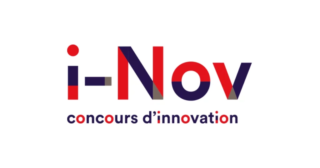 Ce concours est une occasion à ne pas rater pour lancer vos projets innovants !