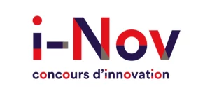 Ce concours est une occasion à ne pas rater pour lancer vos projets innovants !