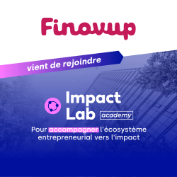 financement innovation, Nos engagements qualité